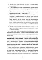 Diplomdarbs 'Mācību un profesionālās prakses problēmas un risinājumi LLU studentiem', 36.