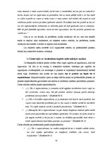 Diplomdarbs 'Mācību un profesionālās prakses problēmas un risinājumi LLU studentiem', 38.