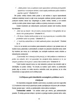 Diplomdarbs 'Mācību un profesionālās prakses problēmas un risinājumi LLU studentiem', 40.