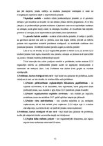 Diplomdarbs 'Mācību un profesionālās prakses problēmas un risinājumi LLU studentiem', 41.