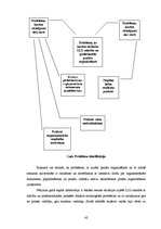 Diplomdarbs 'Mācību un profesionālās prakses problēmas un risinājumi LLU studentiem', 42.