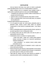 Diplomdarbs 'Mācību un profesionālās prakses problēmas un risinājumi LLU studentiem', 44.