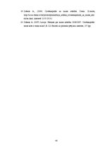 Diplomdarbs 'Mācību un profesionālās prakses problēmas un risinājumi LLU studentiem', 46.