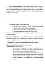 Referāts 'Baltijas jūras krasta erozija Kurzemes piekrastē - Pāvilostā', 7.