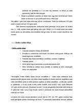 Referāts 'Baltijas jūras krasta erozija Kurzemes piekrastē - Pāvilostā', 9.