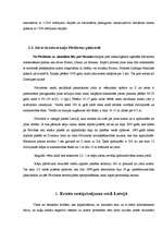 Referāts 'Baltijas jūras krasta erozija Kurzemes piekrastē - Pāvilostā', 10.