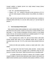 Referāts 'Baltijas jūras krasta erozija Kurzemes piekrastē - Pāvilostā', 12.