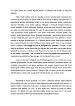 Referāts 'Baltijas jūras krasta erozija Kurzemes piekrastē - Pāvilostā', 13.