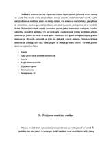 Referāts 'Baltijas jūras krasta erozija Kurzemes piekrastē - Pāvilostā', 14.