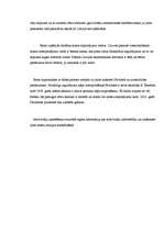 Referāts 'Baltijas jūras krasta erozija Kurzemes piekrastē - Pāvilostā', 15.