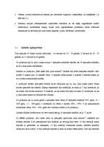 Referāts 'Baltijas jūras krasta erozija Kurzemes piekrastē - Pāvilostā', 17.