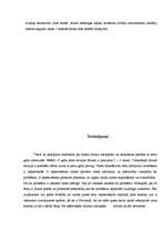 Referāts 'Baltijas jūras krasta erozija Kurzemes piekrastē - Pāvilostā', 18.