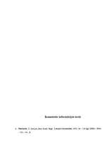 Referāts 'Baltijas jūras krasta erozija Kurzemes piekrastē - Pāvilostā', 19.