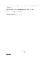 Referāts 'Baltijas jūras krasta erozija Kurzemes piekrastē - Pāvilostā', 20.