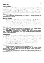 Konspekts 'Komandu spēles un aktivitātes', 2.