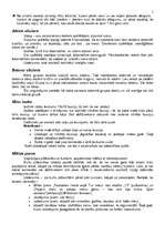 Konspekts 'Komandu spēles un aktivitātes', 5.