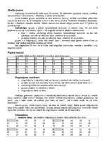 Konspekts 'Komandu spēles un aktivitātes', 6.