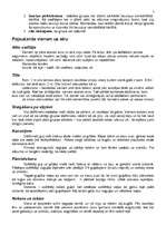 Konspekts 'Komandu spēles un aktivitātes', 7.