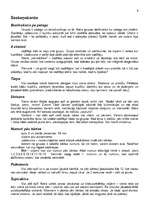 Konspekts 'Komandu spēles un aktivitātes', 9.