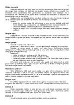 Konspekts 'Komandu spēles un aktivitātes', 10.