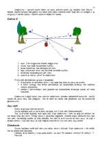 Konspekts 'Komandu spēles un aktivitātes', 11.