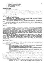 Konspekts 'Komandu spēles un aktivitātes', 12.