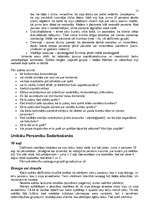 Konspekts 'Komandu spēles un aktivitātes', 13.