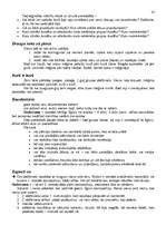 Konspekts 'Komandu spēles un aktivitātes', 14.