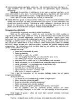 Konspekts 'Komandu spēles un aktivitātes', 15.