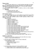 Konspekts 'Komandu spēles un aktivitātes', 16.