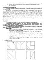 Konspekts 'Komandu spēles un aktivitātes', 17.