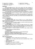 Konspekts 'Komandu spēles un aktivitātes', 18.