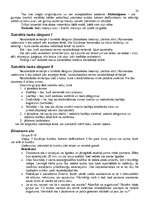 Konspekts 'Komandu spēles un aktivitātes', 20.