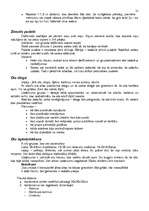 Konspekts 'Komandu spēles un aktivitātes', 21.