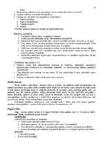 Konspekts 'Komandu spēles un aktivitātes', 22.