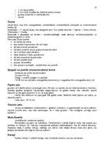 Konspekts 'Komandu spēles un aktivitātes', 23.