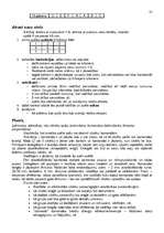 Konspekts 'Komandu spēles un aktivitātes', 25.