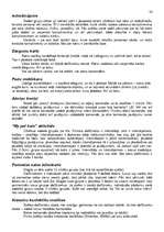 Konspekts 'Komandu spēles un aktivitātes', 26.