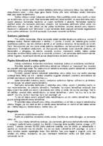 Konspekts 'Komandu spēles un aktivitātes', 27.