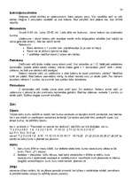 Konspekts 'Komandu spēles un aktivitātes', 30.