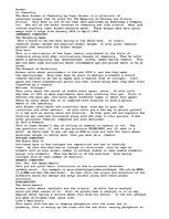 Eseja 'Asimov on Chemistry', 1.