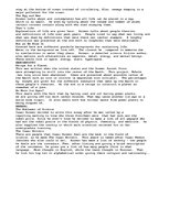 Eseja 'Asimov on Chemistry', 2.