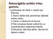 Prezentācija 'Antīkās lirikas rašanās', 4.