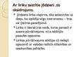 Prezentācija 'Antīkās lirikas rašanās', 5.