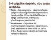 Prezentācija 'Antīkās lirikas rašanās', 6.