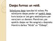 Prezentācija 'Antīkās lirikas rašanās', 8.