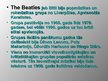 Prezentācija 'Džons Lenons', 2.