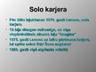 Prezentācija 'Džons Lenons', 10.