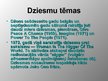 Prezentācija 'Džons Lenons', 11.