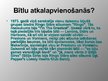 Prezentācija 'Džons Lenons', 12.
